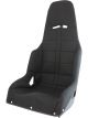 Aeroflow Seat Cover For Pro Street Drag 18in Aluminium Race Seat