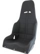 Aeroflow Seat Cover For Pro Street Drag 18.5in Aluminum Race Seat