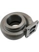 Aeroflow Boosted 1.15 A/R T4 Turbo Exhaust Housing