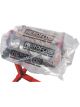 Aeroflow Engine Storage Bag Large One Size Fits All One Bag