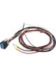 Aeroflow Replacement Digital Ignition Harness Suit AF4040-6425