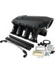 Aeroflow Rectangle Port Hi Rise EFI Modular Intake Manifold
