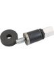 Aeroflow Replacement Expander Assembly Suit Camshaft Bearing Tool