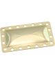 Aeroflow Replacement Burst Panel Suit Modular Intake Manifolds