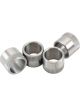 Aeroflow Cylinder Head to Block Dowel Pin Kit Fits BB Chevy 4 Pack