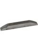 Aeroflow Long Crankshaft Key Fits Small Block Ford Pack of 1