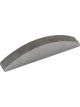 Aeroflow Short Crankshaft Key Fits Small Block Ford Pack of 1