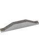 Aeroflow Long Crankshaft Key Fits Small Block Chrysler Pack of 1