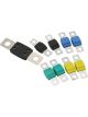 Aeroflow Replacement Fused Battery Terminal Fuse Kit For AF49-4058