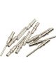 Aeroflow Replacement WeatherTight DTM Male Pins Suit 20AWG Wire