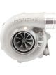 Aeroflow Boosted B5455 .63 Turbocharger 660HP External Wastegate