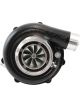 Aeroflow Boosted 6262 .61 Turbocharger 900HP Hi Temp Wastegate