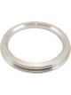Aeroflow Low Profile Triple Pump Hanger Aluminium Weld-In Ring