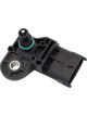 Aeroflow Ford Barra Bosch Upgraded 4 BAR Map Sensor