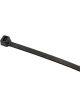 Aeroflow Standard Cable Ties 4.6mmx120mm 1000 Pack Black