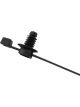 Aeroflow 2-Pc Fir Tree Cable Ties 4.8mmx200mm 100 Pack Black