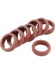 Aeroflow GM LS DOD Delete O-Ring Kit Fits GM LS2 & LS3 Valley Plates