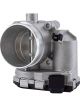 Aeroflow Bosch Motorsport 54mm DBW Electronic Throttle Body