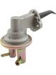 Aeroflow Mechanical Fuel Pump Gold Dichromate Fits SB Chrysler