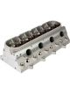Air Flow Research Complete 238cc LS3 Enforcer Aluminium Cylinder Heads