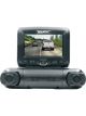 Autometer Guardian 360 Dash Cam Kit 4-Channel 1080P