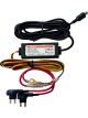 Autometer Hard Wire Kit w/ Parking Mode Smart Accessory