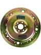 B&M Flexplate SFI Approved Fits SB Ford 5.0L 157 Tooth External