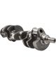 Callies Compstar Series Forged 4340 Crankshaft 4.000in Stroke