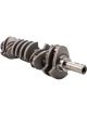 Callies Compstar Sport Series 4340 Forged Crankshaft 86mm Stroke