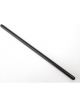 Crow Cams 1-Pc Chromoly Race Pushrod 6.000in OAL 5/16in OD .080in Wall