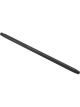Crow Cams 1-Pc Chromoly Race Pushrod 8.550in OAL .080in Wall