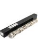 Crower Solid Roller Camshaft RPM Range 5500-8000 Fits Ford 302-351C