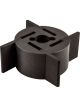 CVR Replacement Vane and Rotor to Suit CVR VP655 & VP665 Pumps