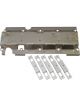 Dart LS Next/LS Next2 Windage Tray Kit Suit Fits LS1 LS2 LS3 & LS6