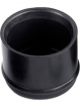Davies Craig Rubber Adapter Sleeve 3mm 1/8in Thick