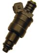 Fast Fuel Injector 83 lb/hr 872cc Low Impedance