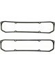 Fel-Pro Co-Prene Rubber Valve Cover Gaskets Fits Chrysler 383-440