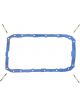 Fel-Pro PermaDry Oil Pan Gasket Fits Ford Probe Ranger & Taurus