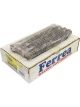 Ferrea Dual Spring Valve Springs 24 for Nissan 300ZX 3.0L VG30DT