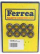Ferrea Valve Seat Locater Fits Mitsubishi 4G63 4G63T 1990-2000