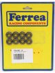 Ferrea Spring Seat Locator Fits Toyota MR2 2.0L DOHC 16 Valve Turbo