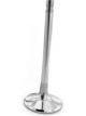Ferrea Competition Plus Exhaust Valve Fits SB Chevy 1.625in Head Dia