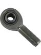 Fk Rod Ends Steel/Aluminium Rod End 5/8 x 1/2 L/H