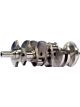 Gm Performance Parts GM Performance Forged 6.6L L8T Crankshaft