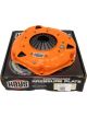 Hays Pressure Plate Street Fits GM 11in Diameter