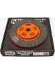 Hays Street Clutch Disc Fits GM 10-1/2in Diameter 26 Spline