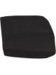 Kirkey Black Cloth Leg Support Cover R/H Side