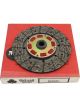 Mcleod Racing 300 Series Organic Clutch Disc 10.5in OD