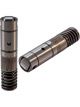 Melling Hydraulic Roller Lifter Set Fits GM LS with AFM/DFM Only