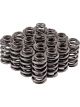 Melling Dual Valve Springs 1.267in OD 147-406lbs @ 1.80in .570in Lift